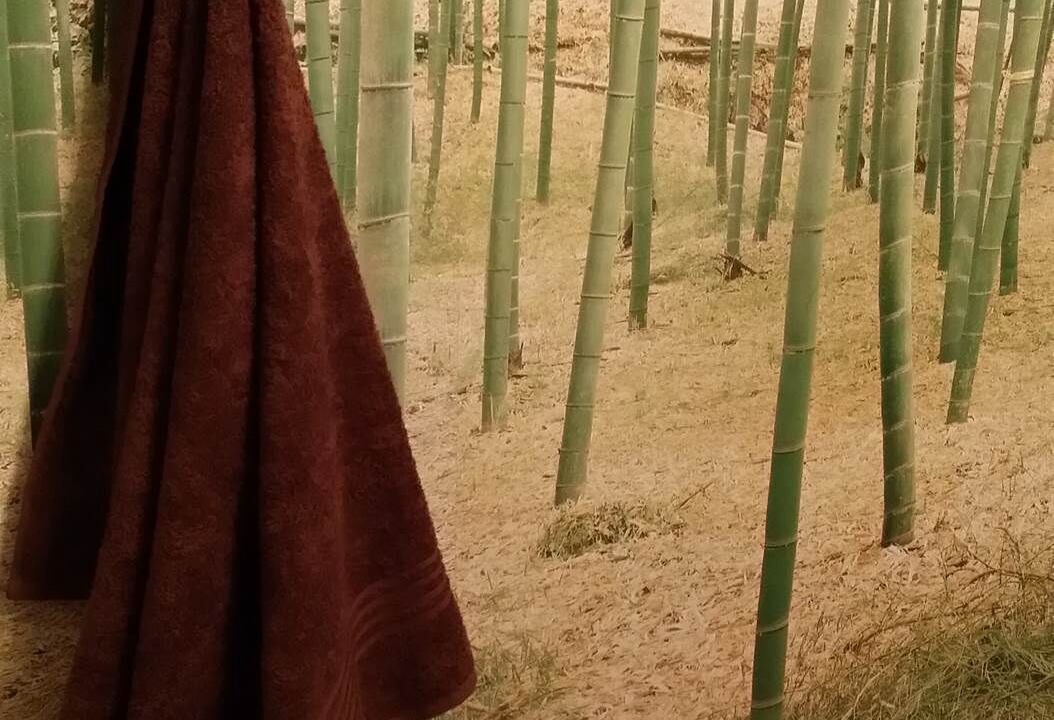 Photo of Others in Bakersfield