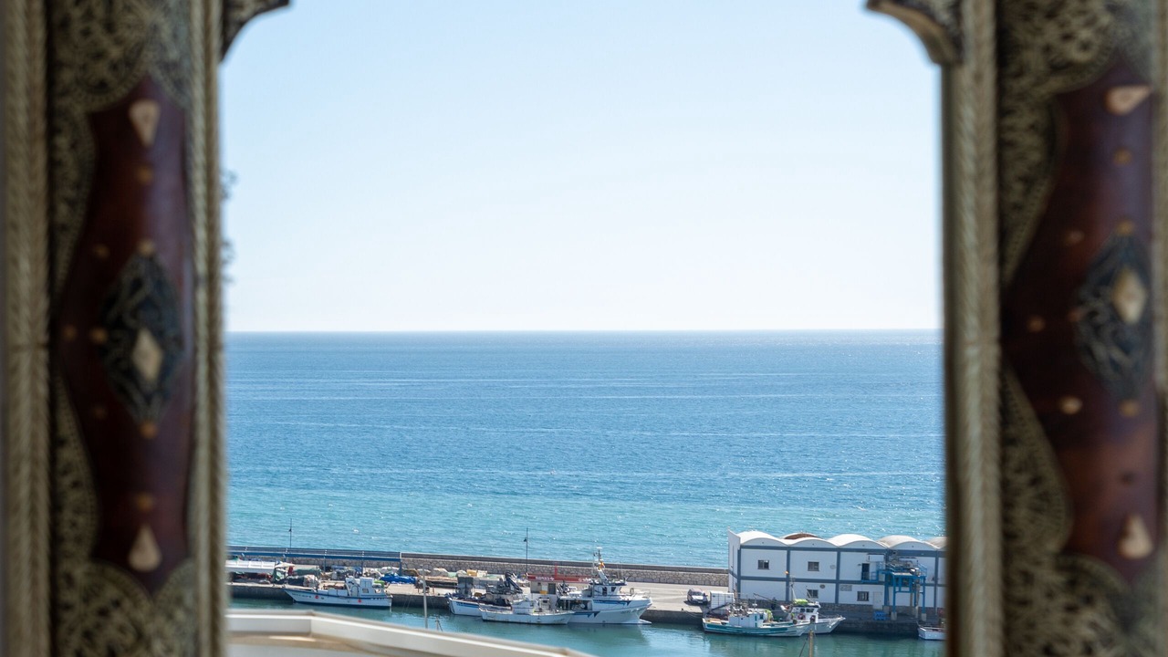 Photo of Others in Estepona