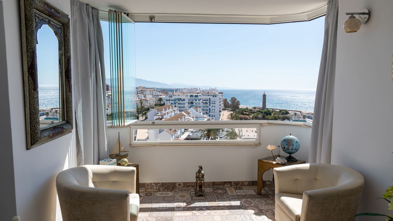 Photo of Others in Estepona