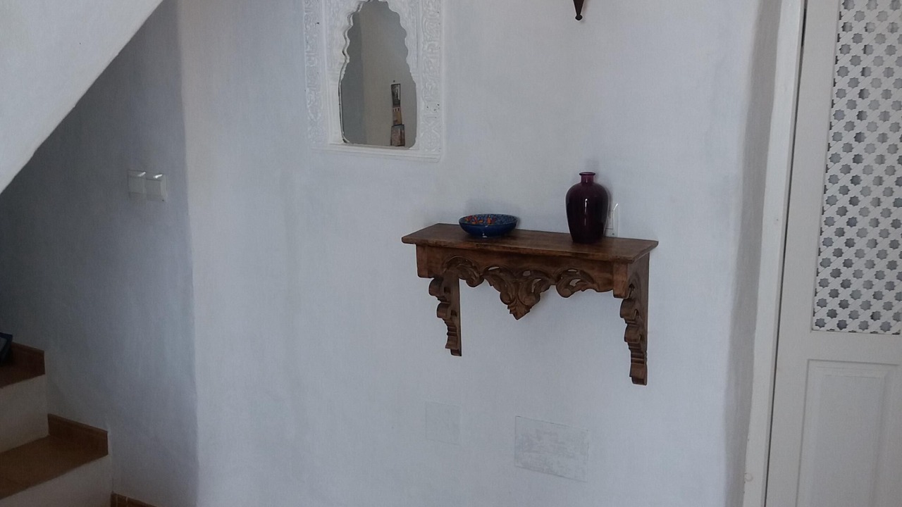 Photo of Others in Frigiliana
