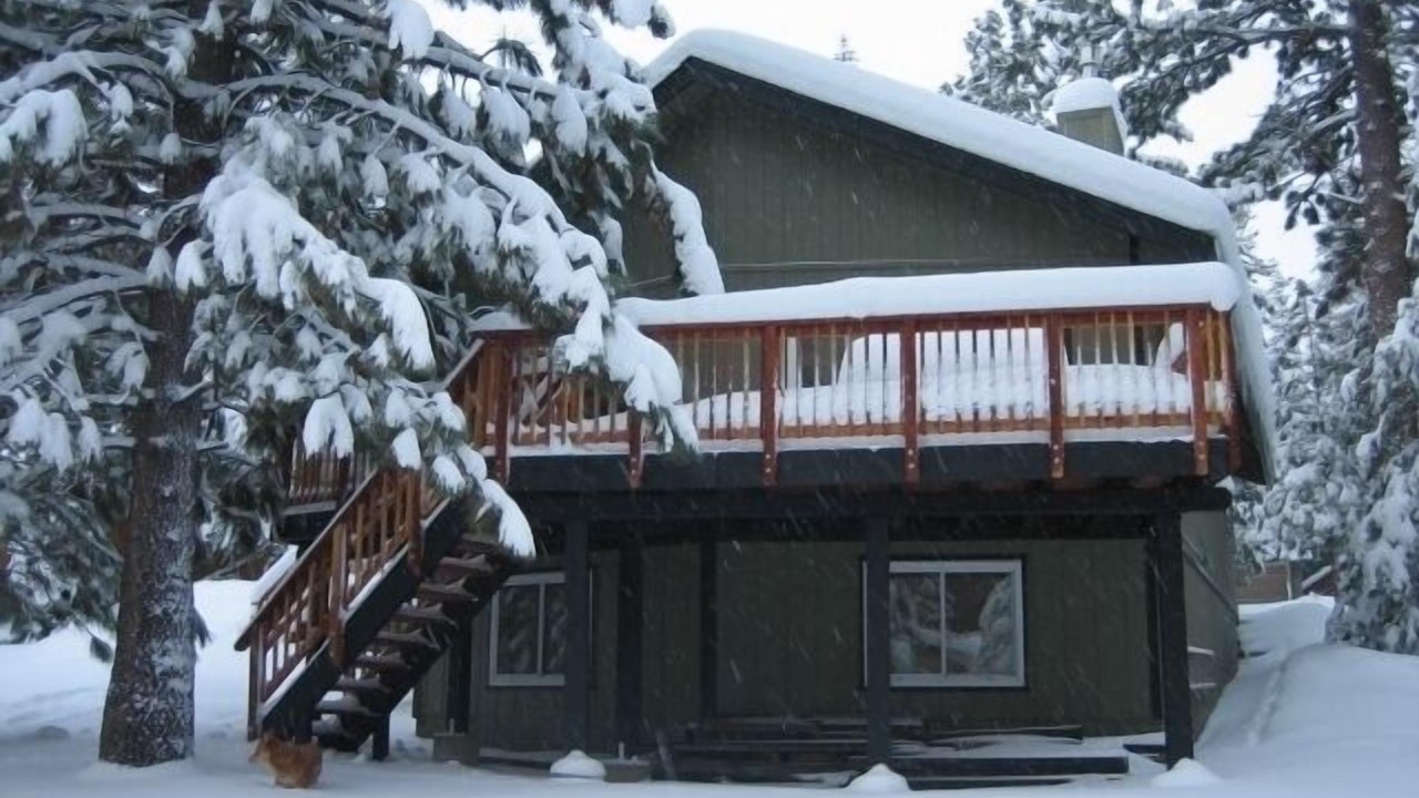 Photo of Others in North Upper Truckee