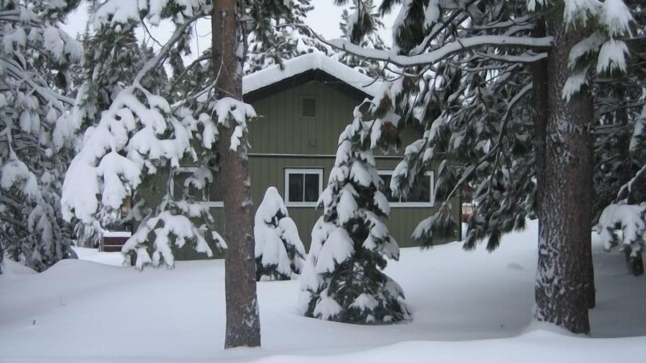 Photo of Others in North Upper Truckee