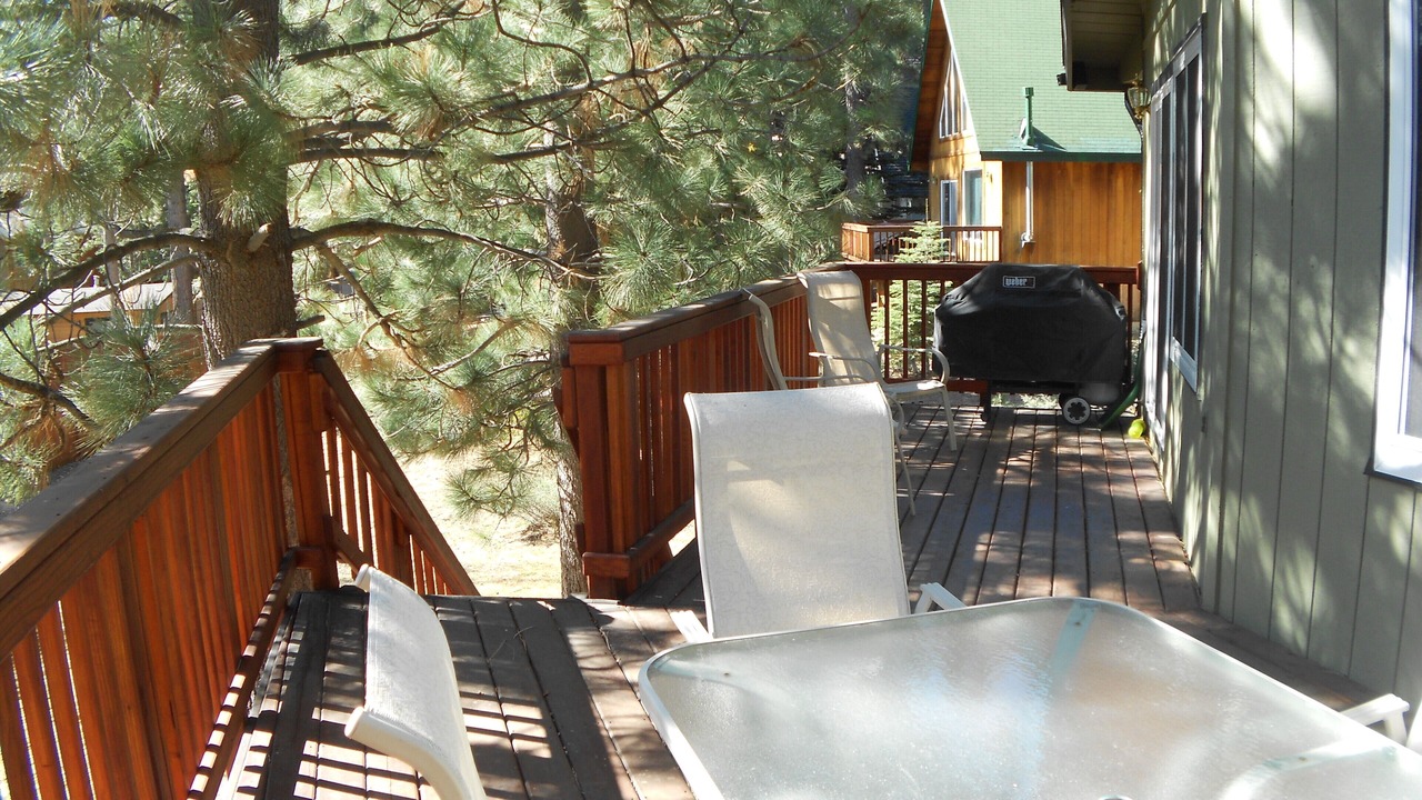 Photo of Others in North Upper Truckee