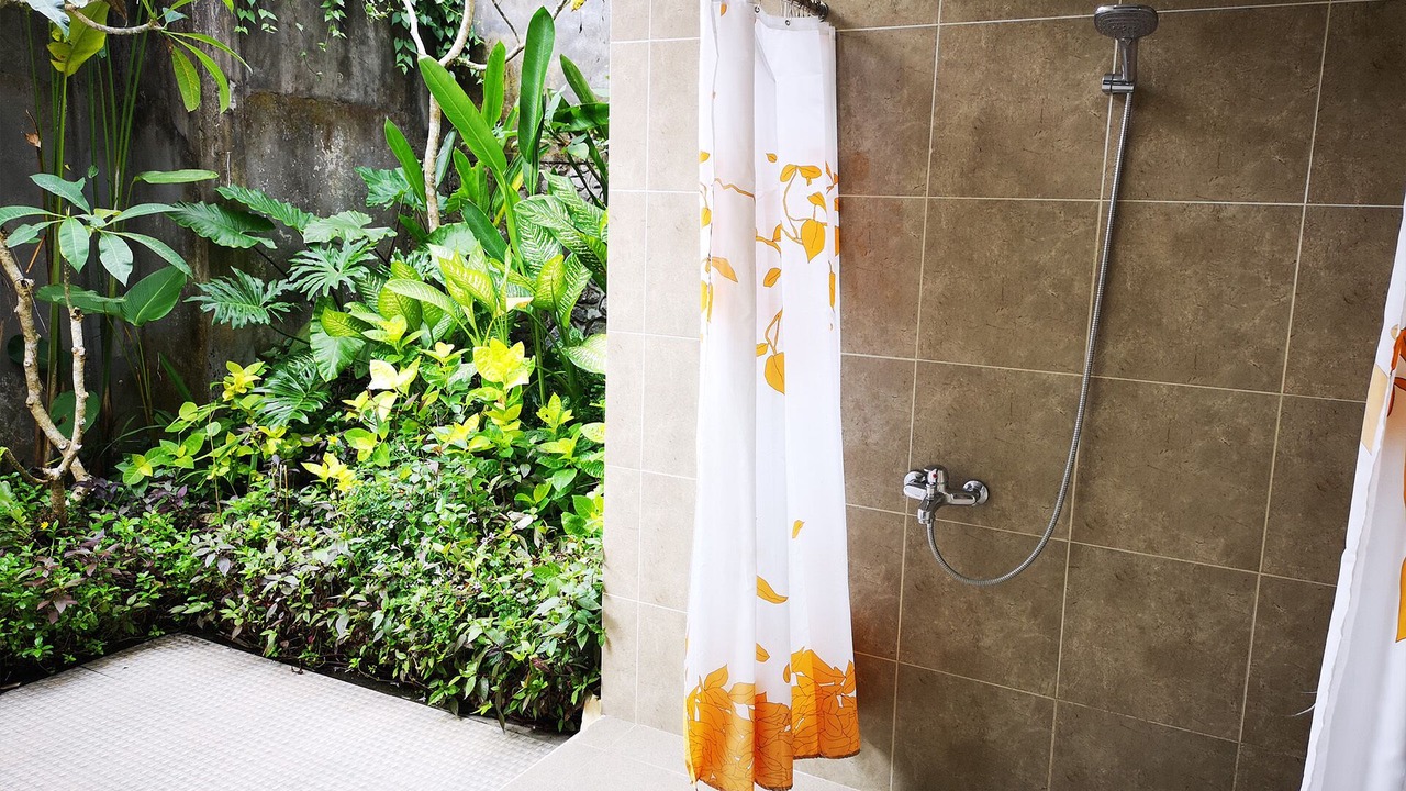 Photo of Bathroom in Penestanan