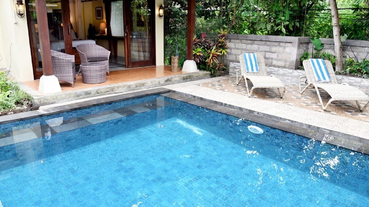 Photo of Outdoor in Penestanan