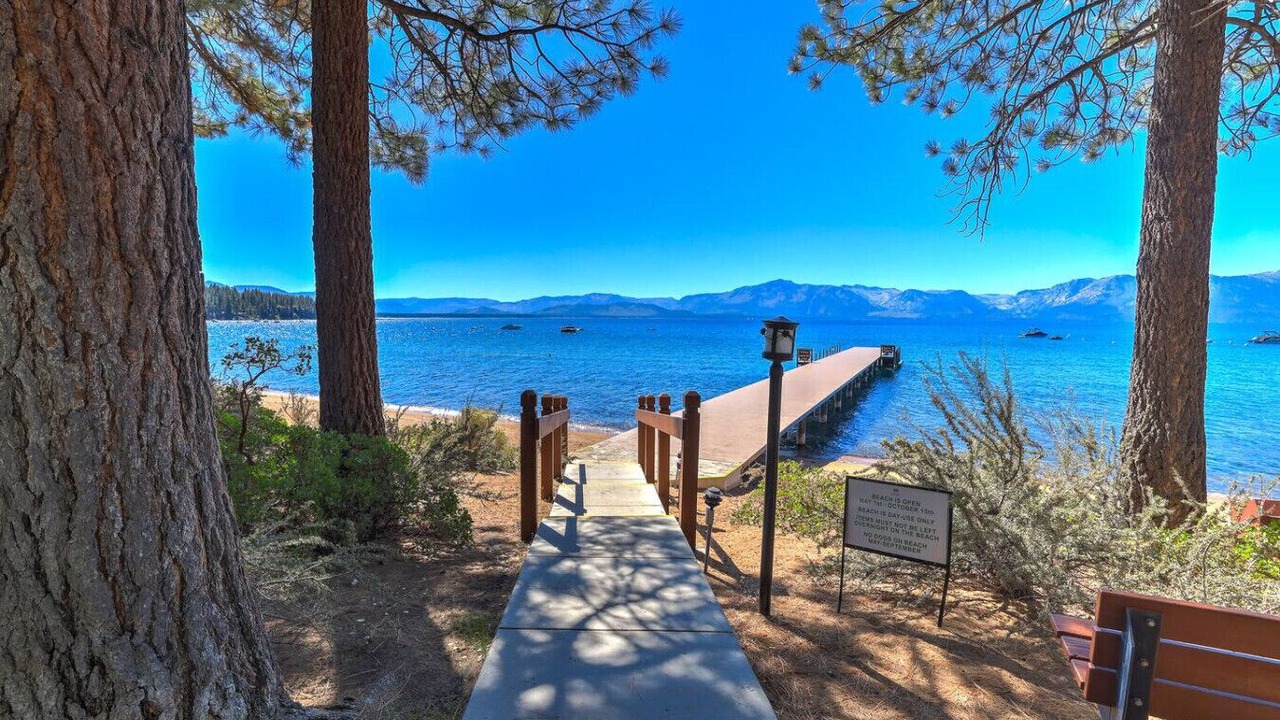 Photo of Others in Zephyr Cove