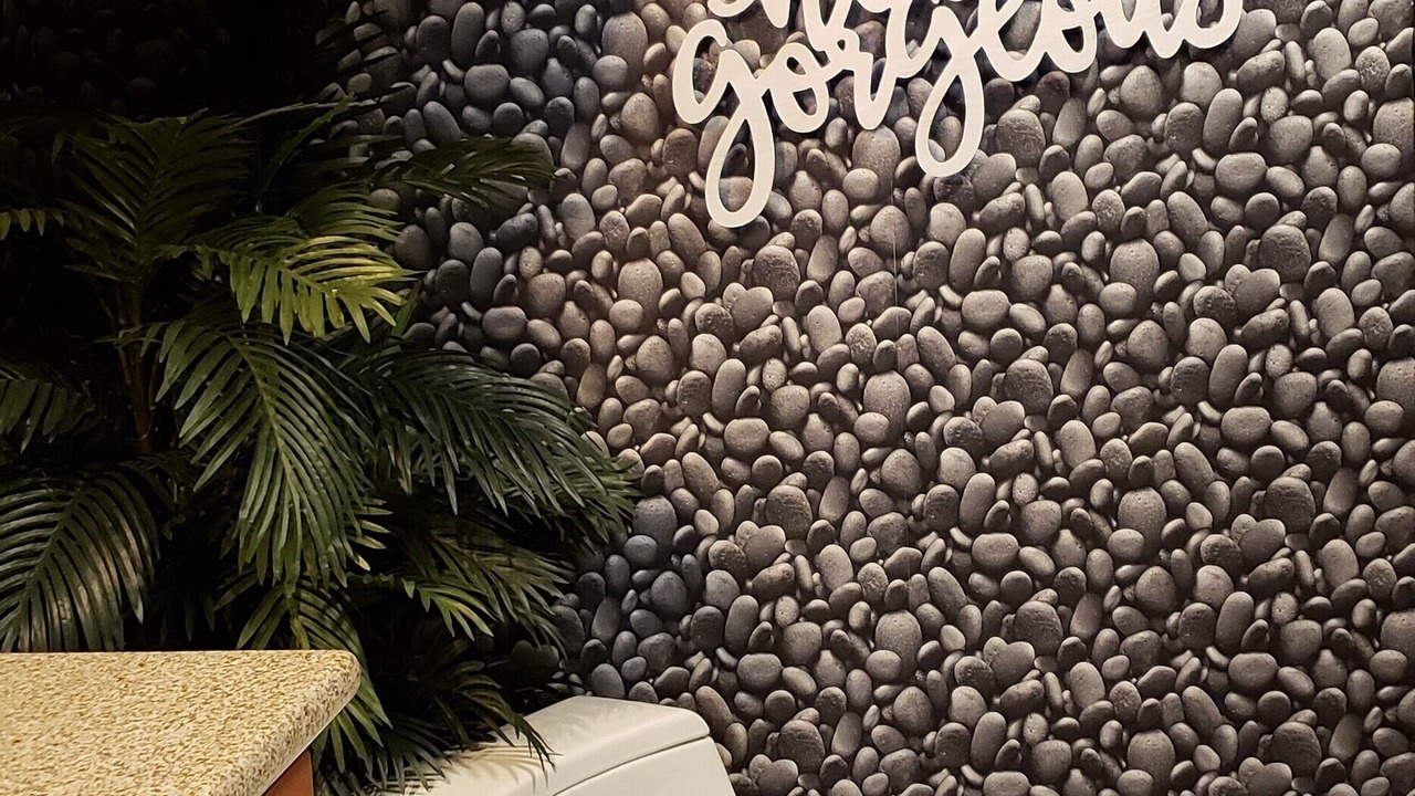 Photo of Bathroom in Bakersfield