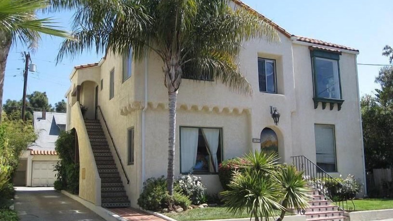 Photo of Outdoor in East Beach