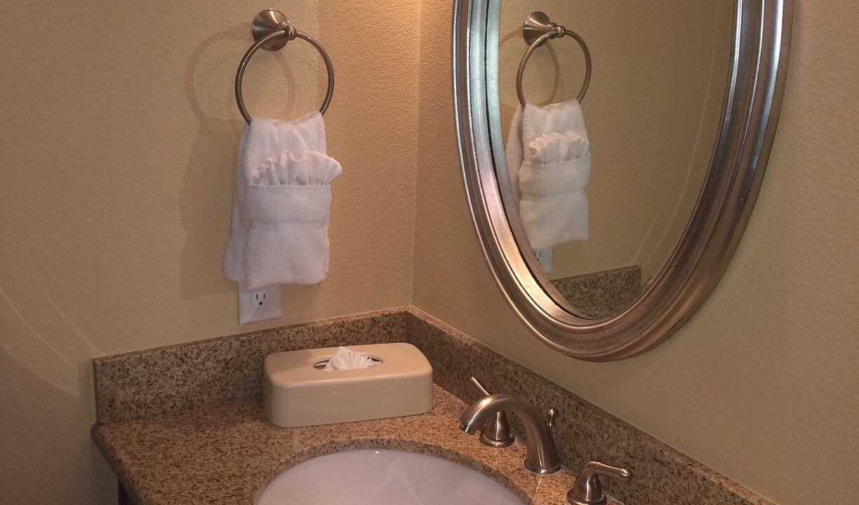 Photo of Others in Palm Desert