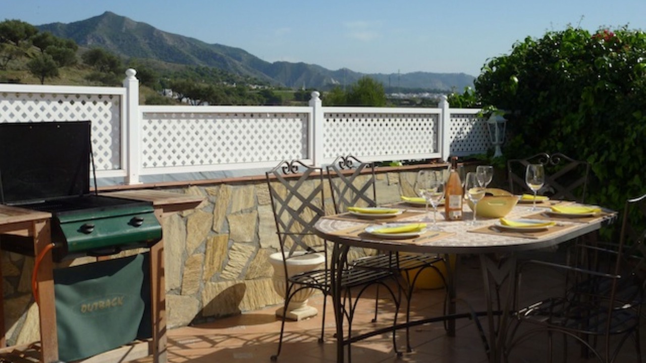 Photo of Others in Nerja