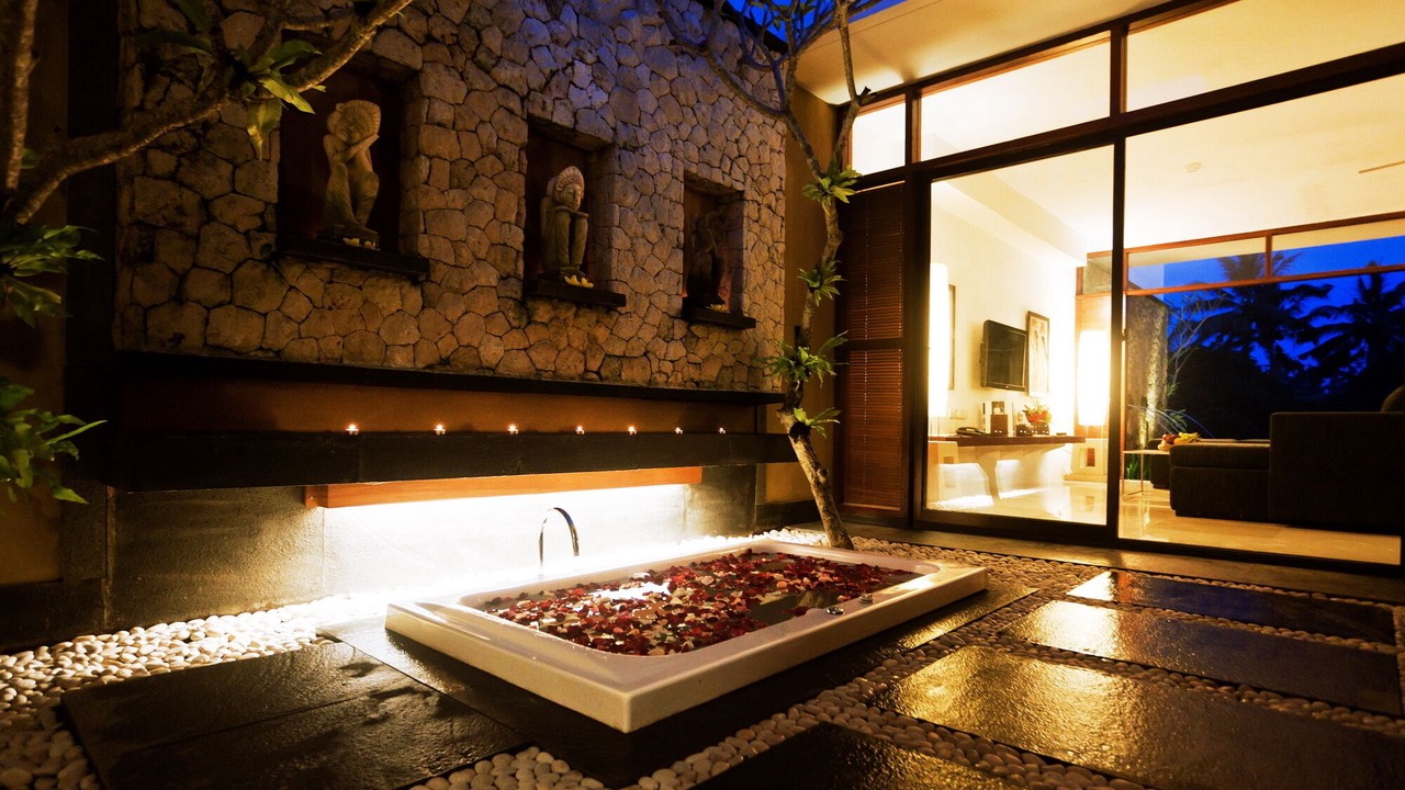 Photo of Outdoor in Ubud