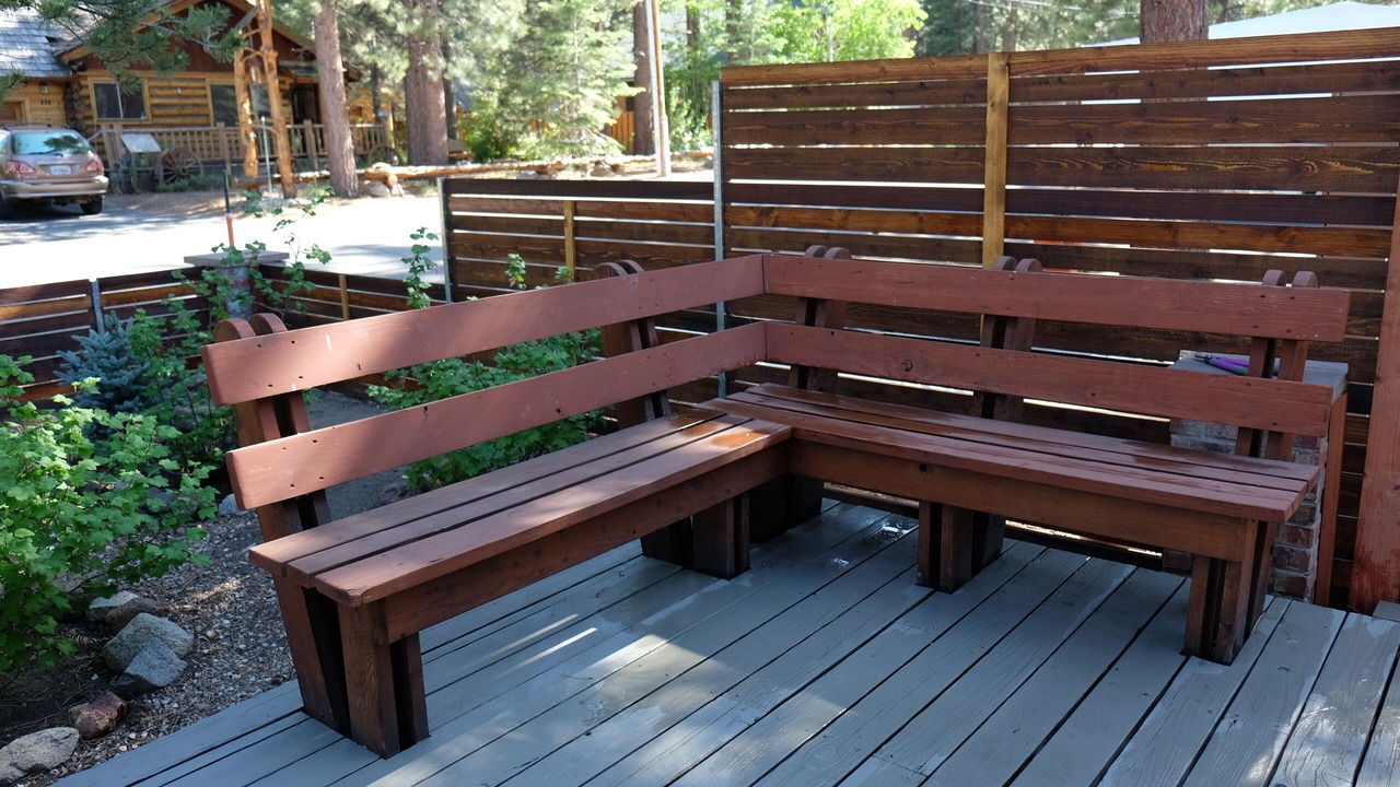 Photo of Others in Al Tahoe