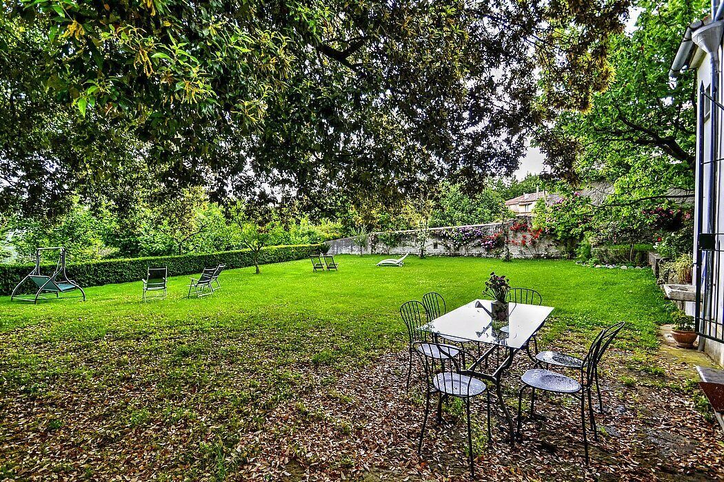 Photo of Outdoor in Calvanico