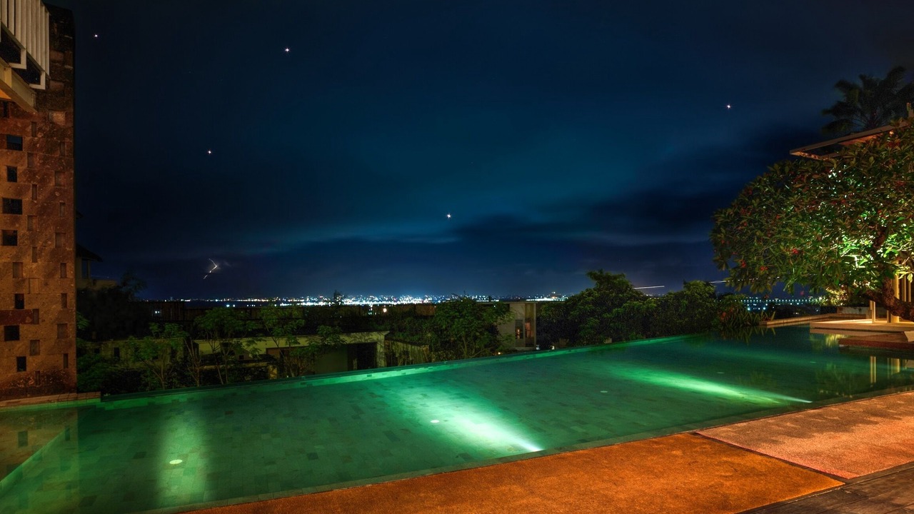 Photo of Outdoor in Bukit