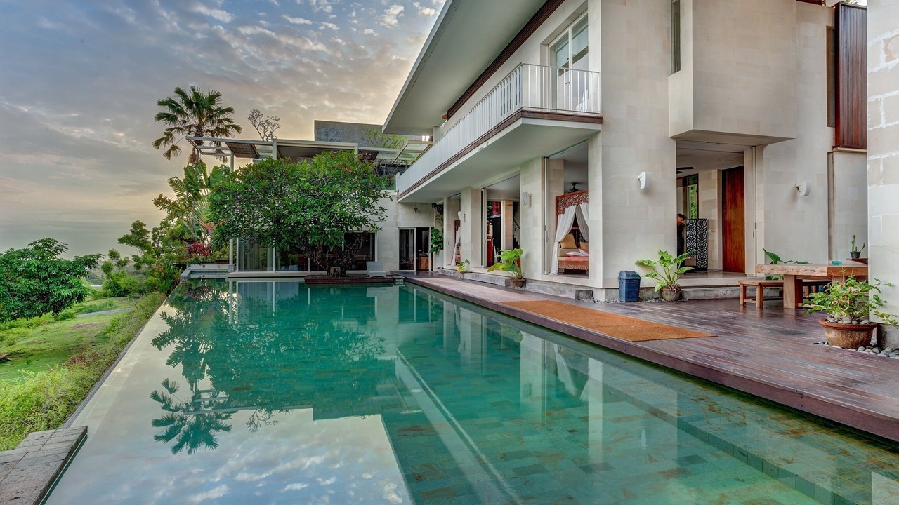 Photo of Outdoor in Bukit
