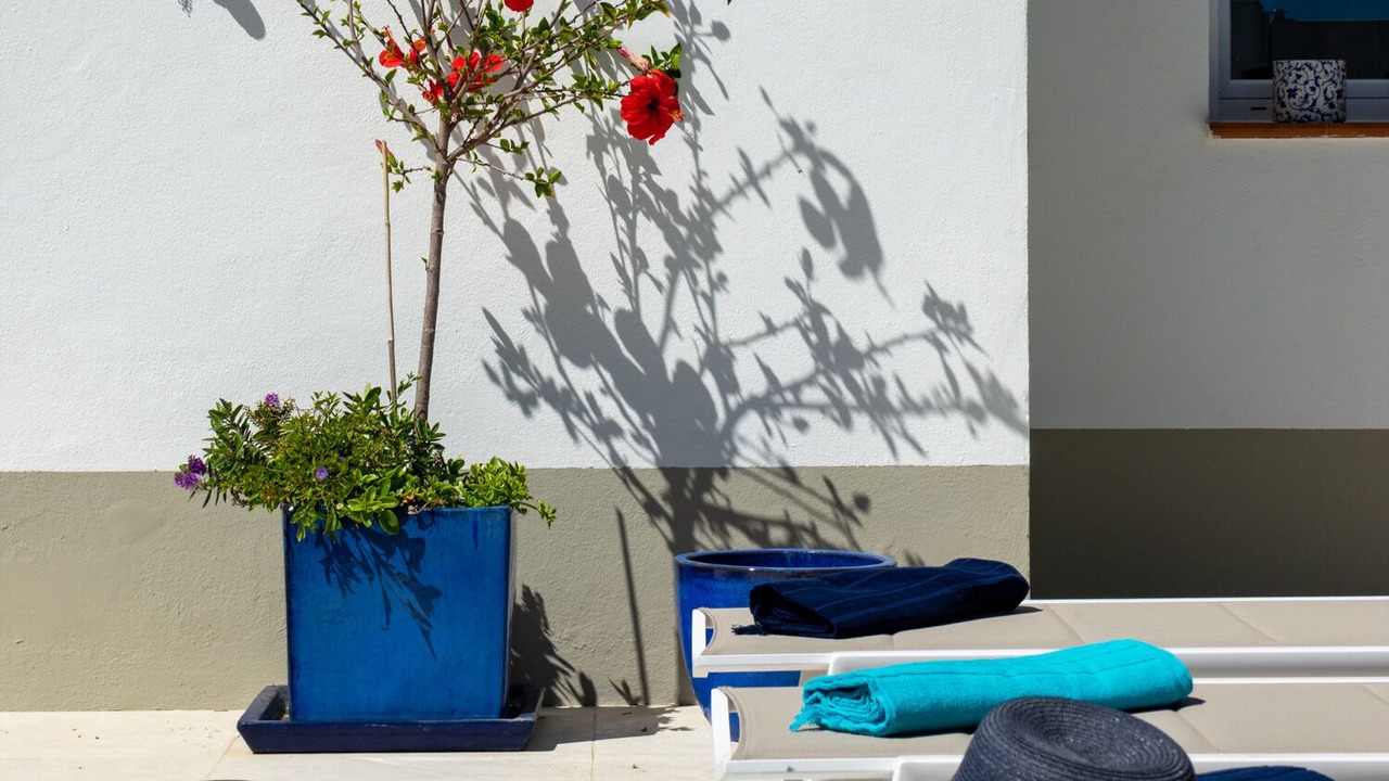 Photo of Outdoor in Urbanizacion Marbessa