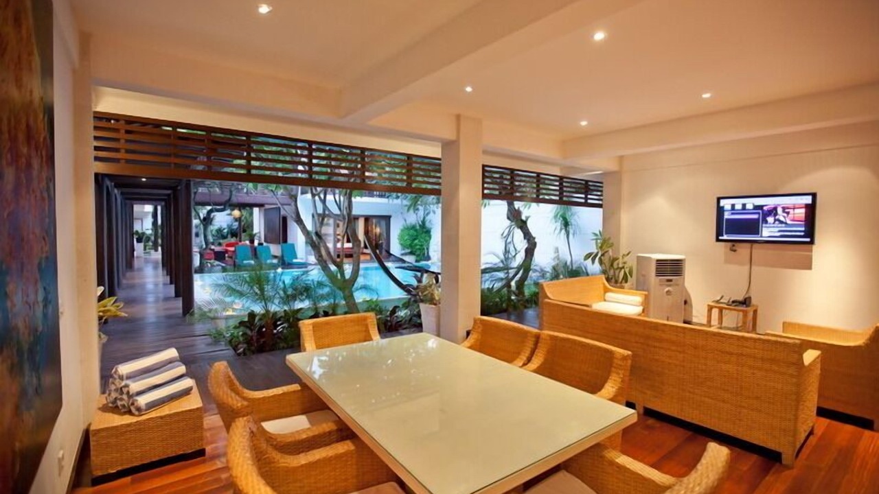 Photo of Others in Sanur Kauh