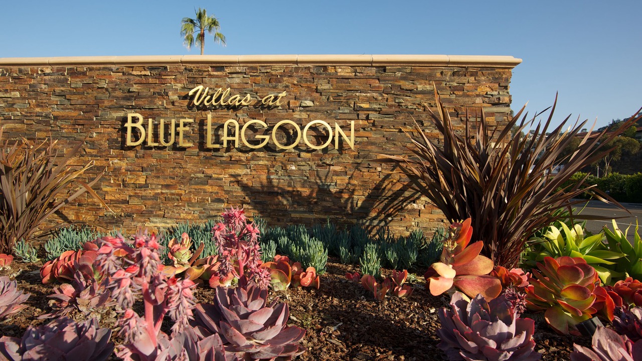 Photo of Outdoor in Blue Lagoon