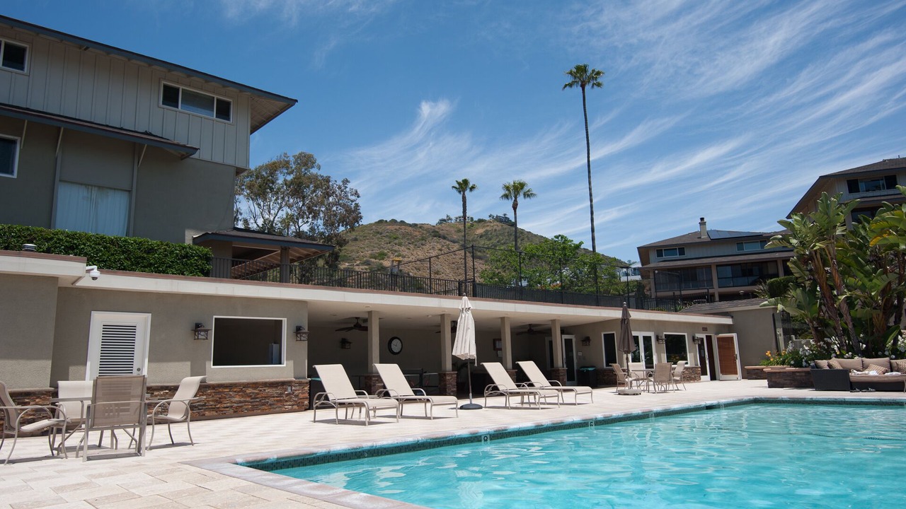 Photo of Outdoor in Blue Lagoon