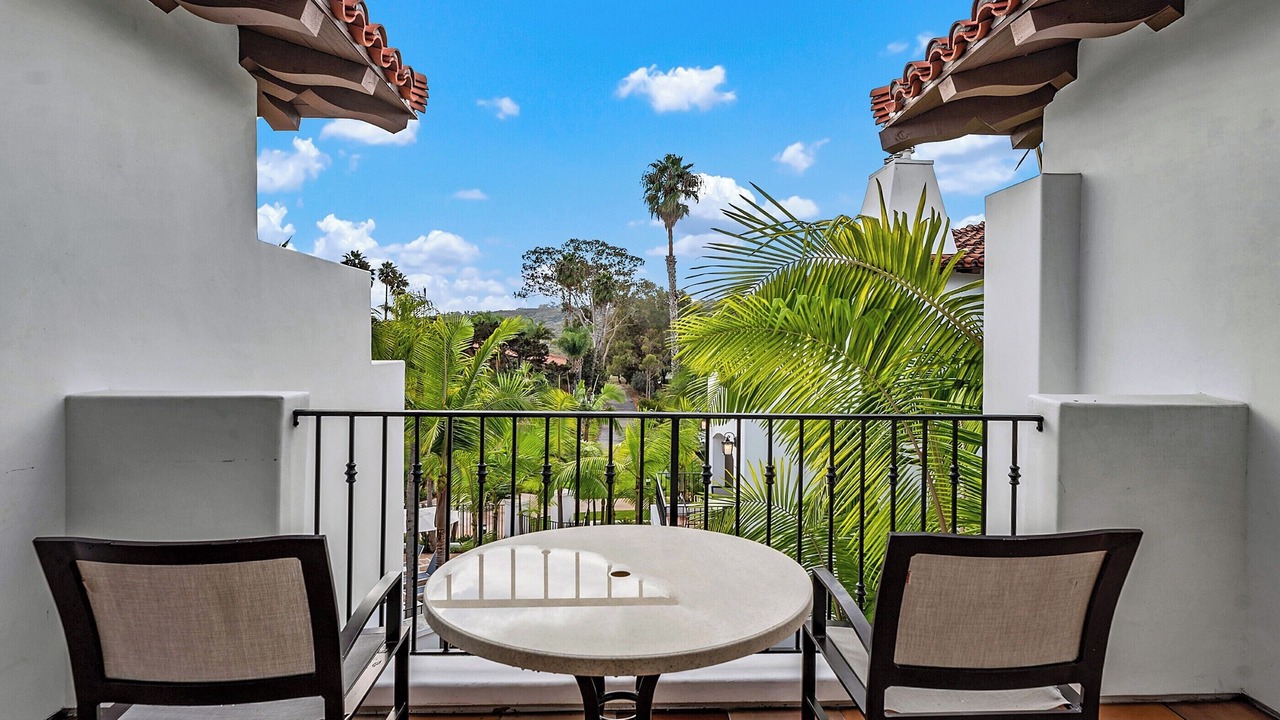 Photo of Outdoor in Carlsbad