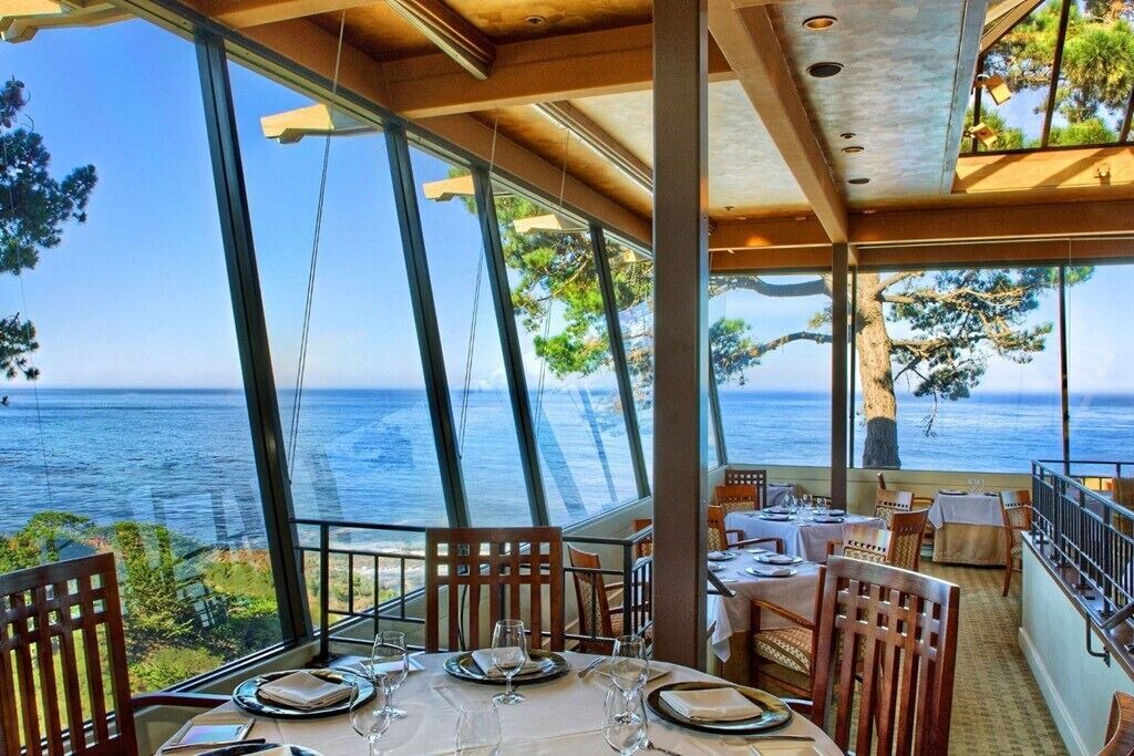 Photo of Others in Carmel Highlands