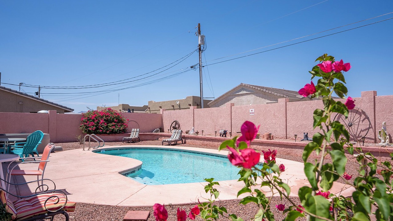 Photo of Others in Lake Havasu City