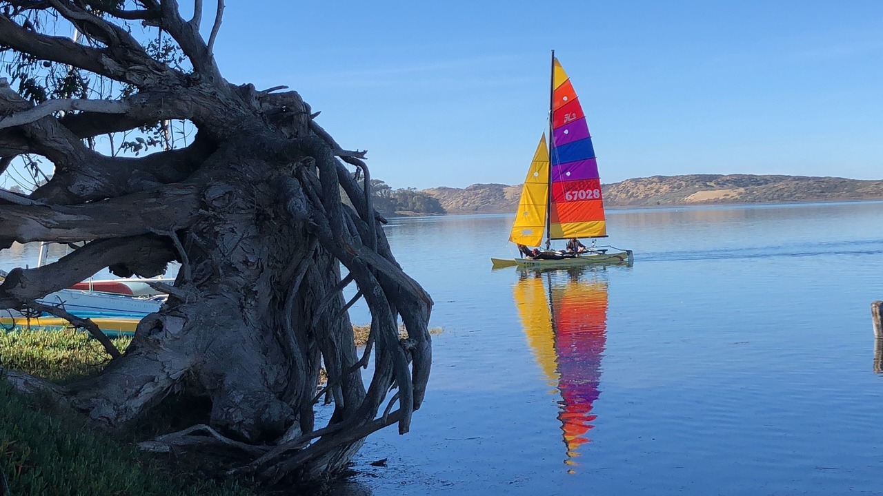 Photo of Others in Baywood-Los Osos
