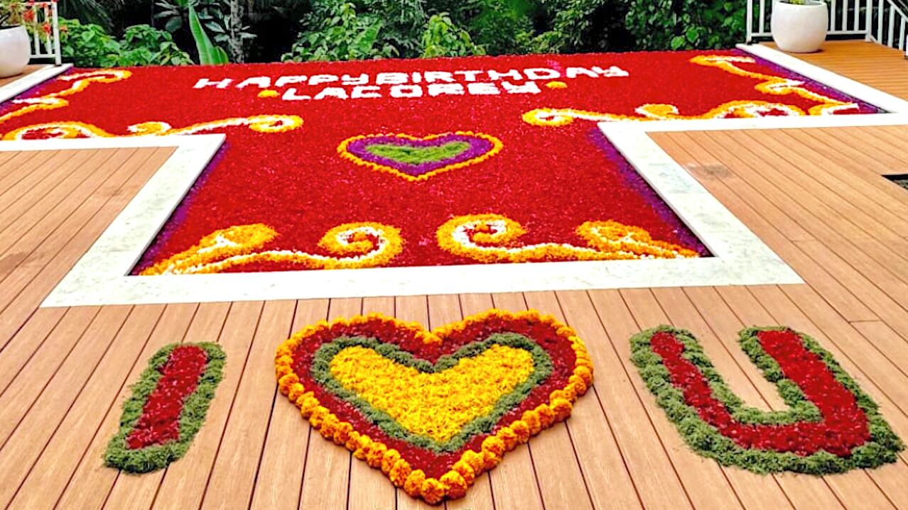 Photo of Outdoor in Petulu