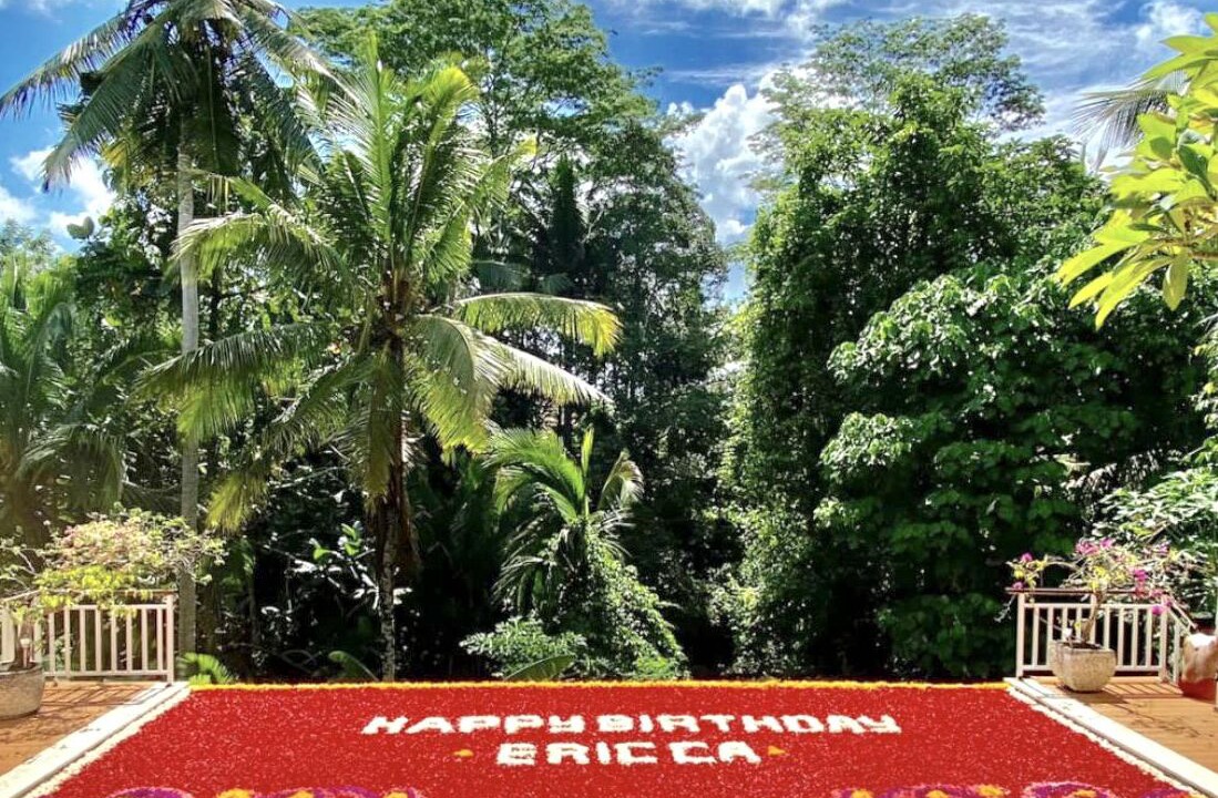 Photo of Outdoor in Petulu