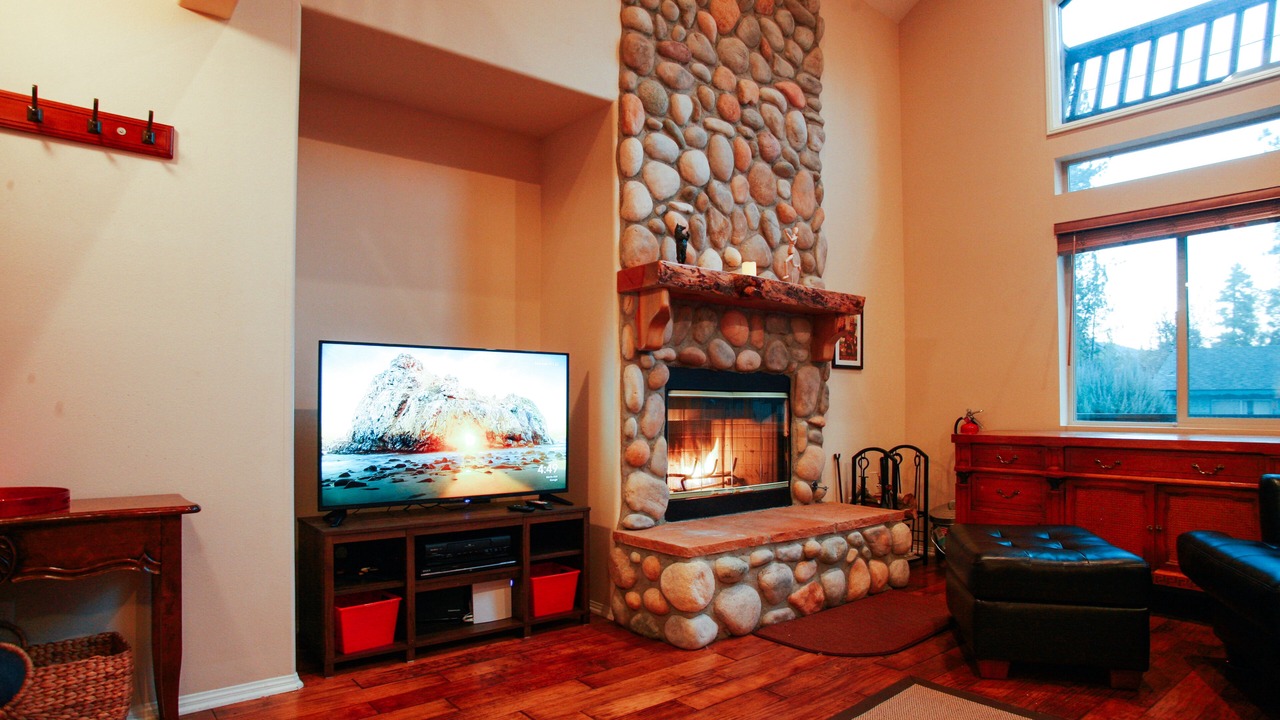 Photo of Others in Big Bear Lake