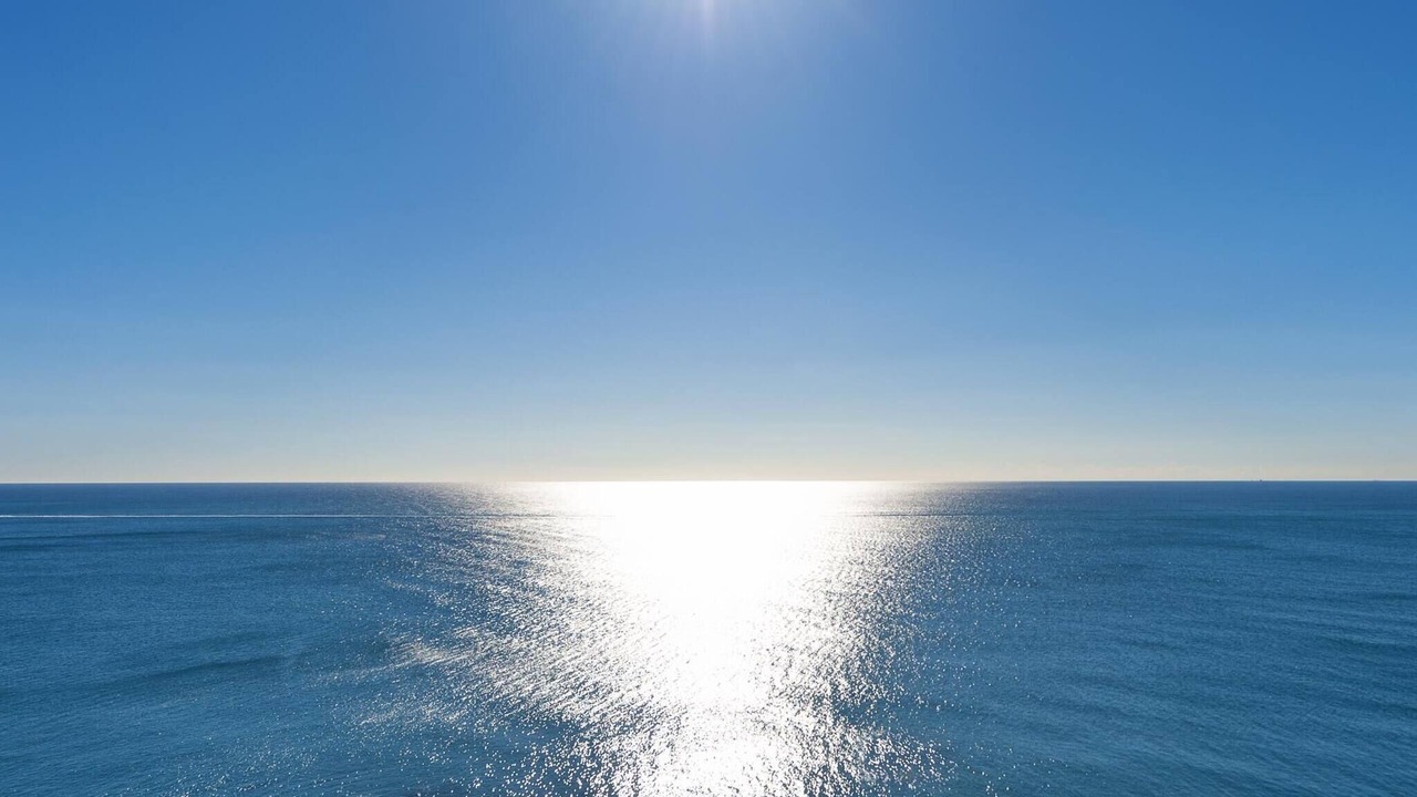 Photo of Others in Torrox Costa