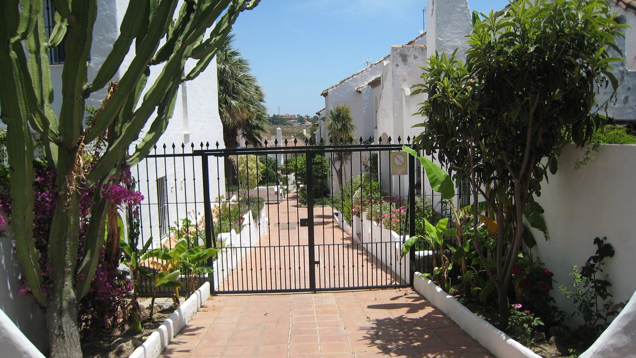 Photo of Others in Bel-Air