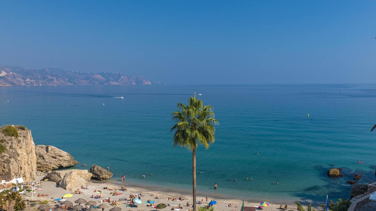 Photo of Others in Torrox Costa