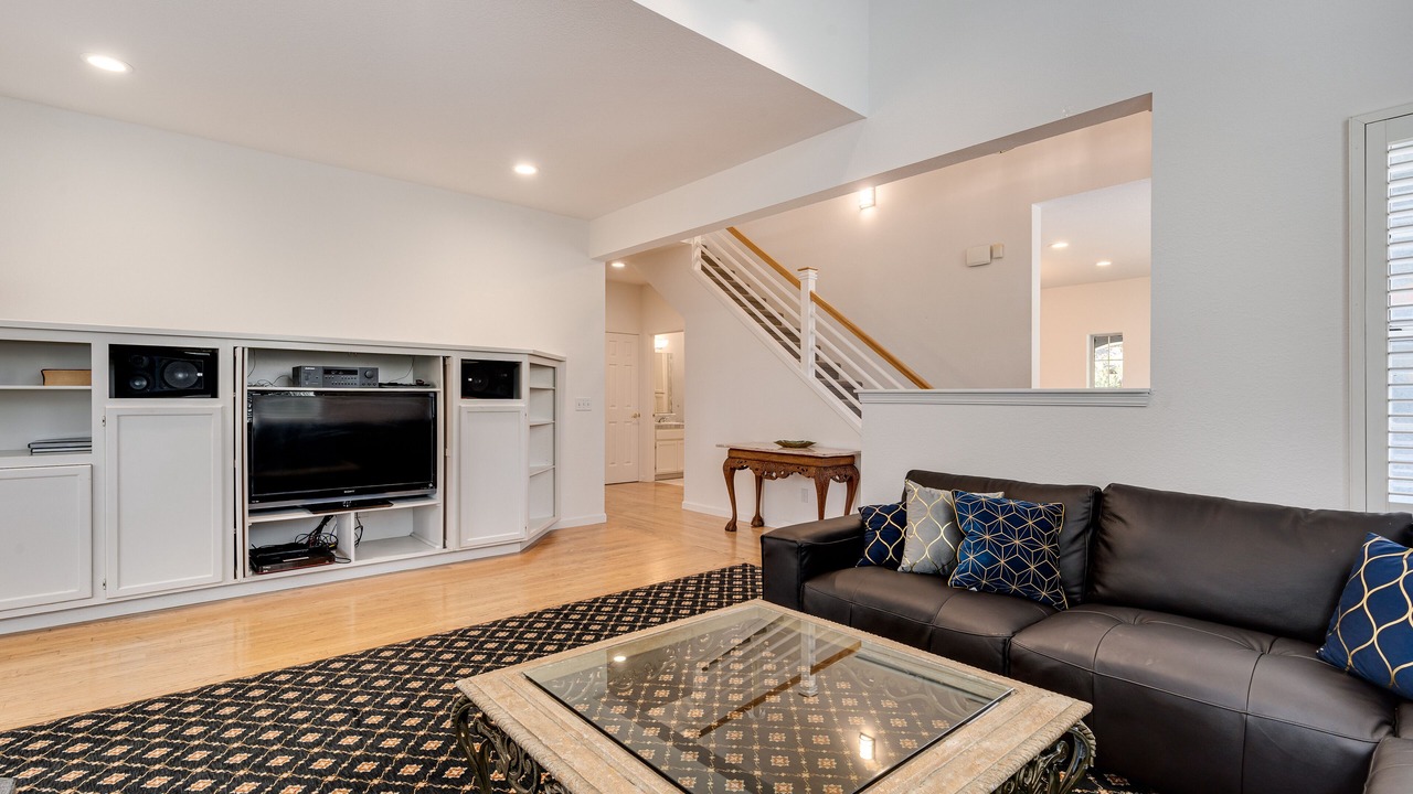 Photo of Livingroom in Windsor