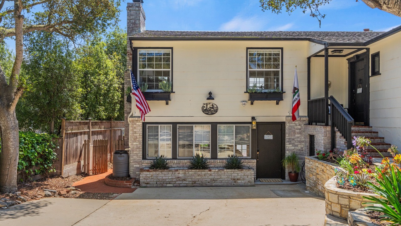 Photo of Outdoor in Northeast Carmel