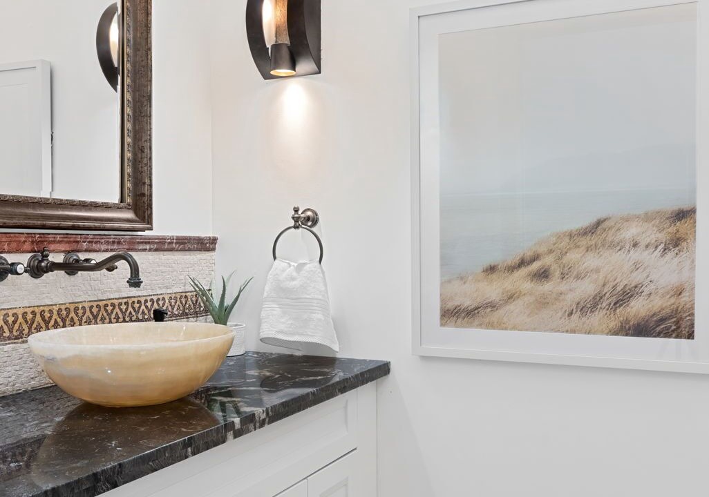 Photo of Bathroom in North Pacific Beach
