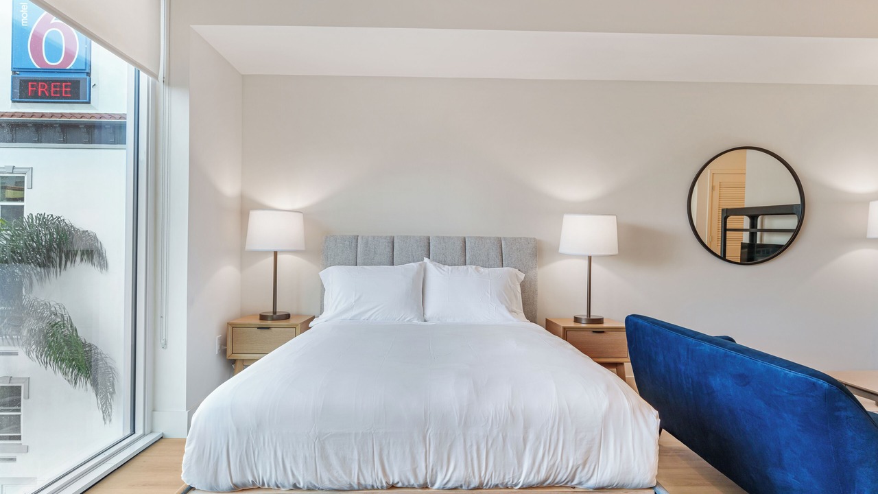 Photo of Others in Downtown San Diego