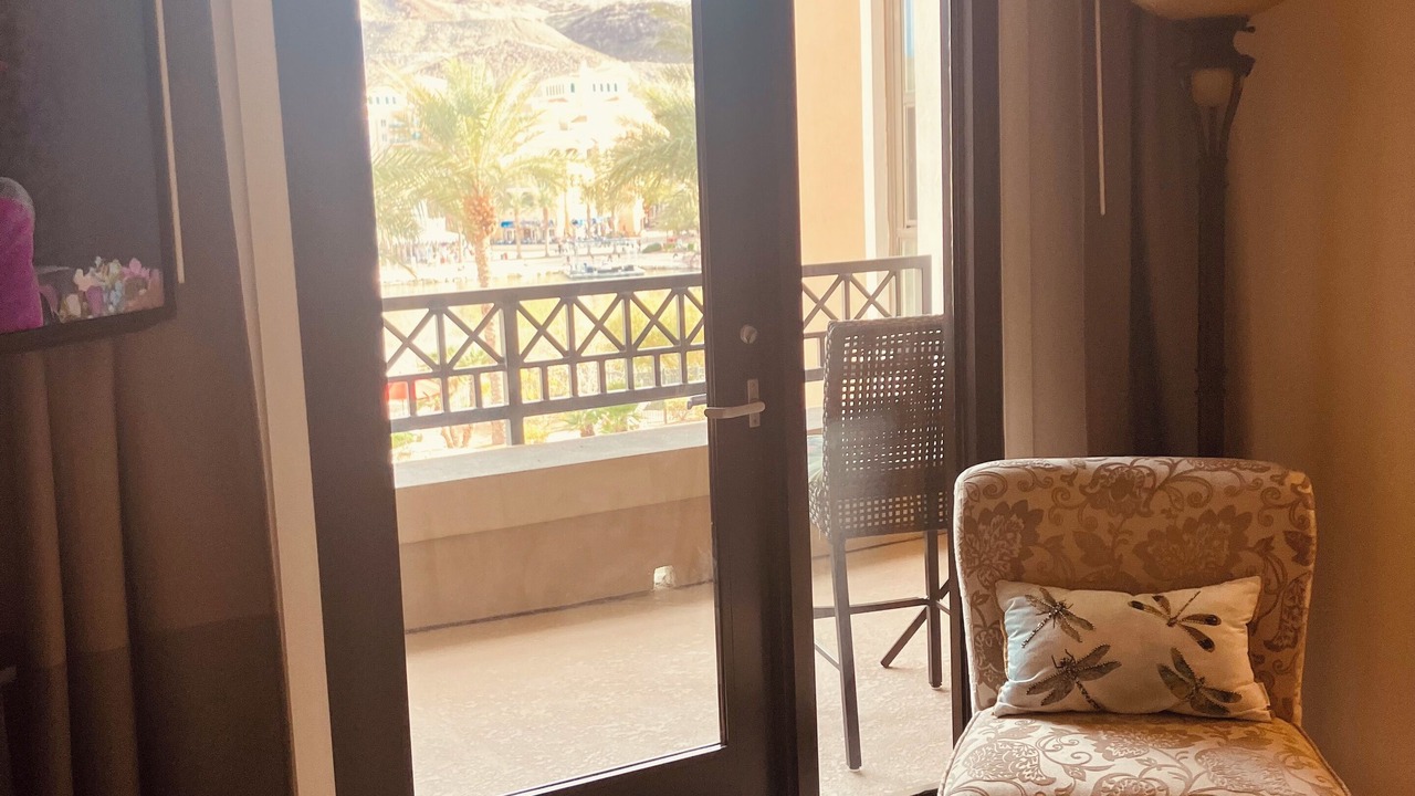 Photo of Others in Lake Las Vegas