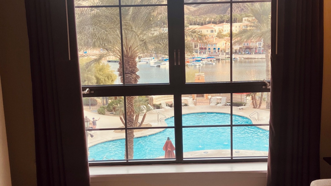 Photo of Others in Lake Las Vegas