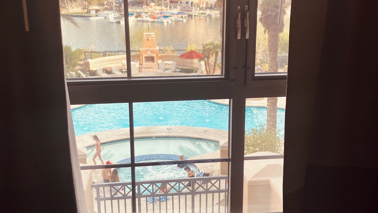 Photo of Others in Lake Las Vegas