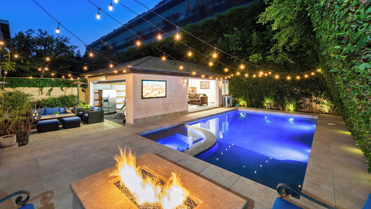 Photo of Outdoor in Tri-West