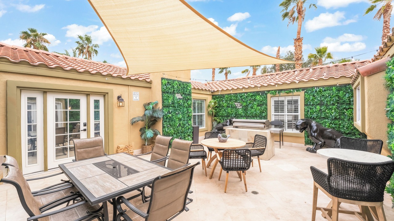 Photo of Outdoor in Las Vegas