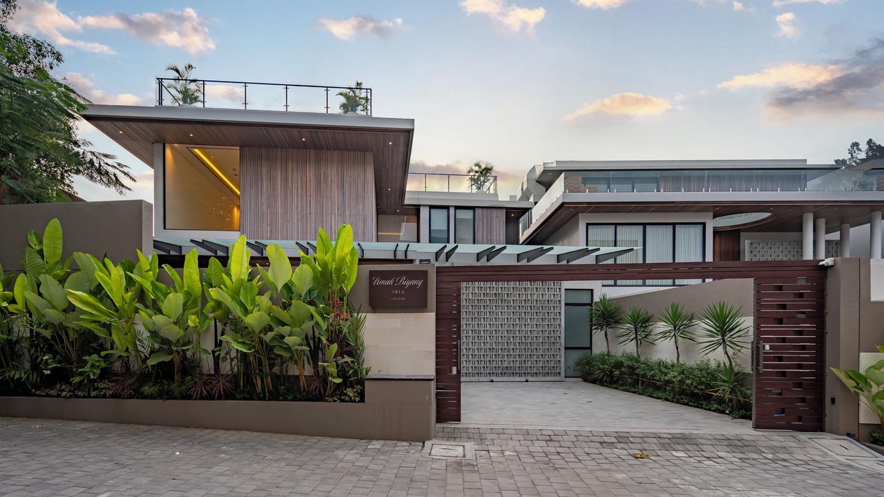 Photo of Outdoor in Ungasan