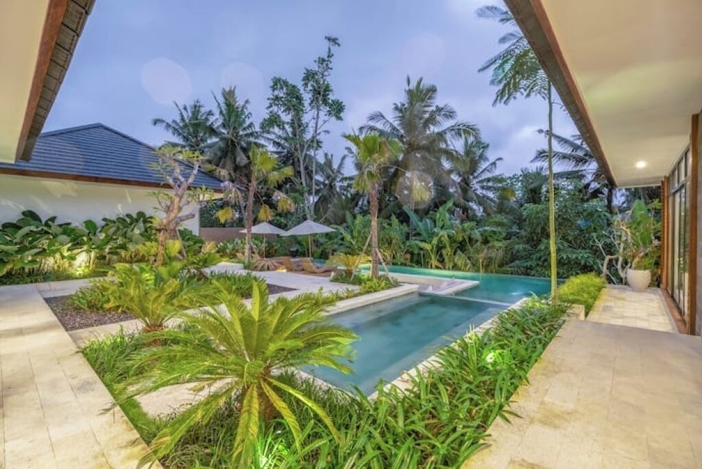 Photo of Outdoor in Petulu