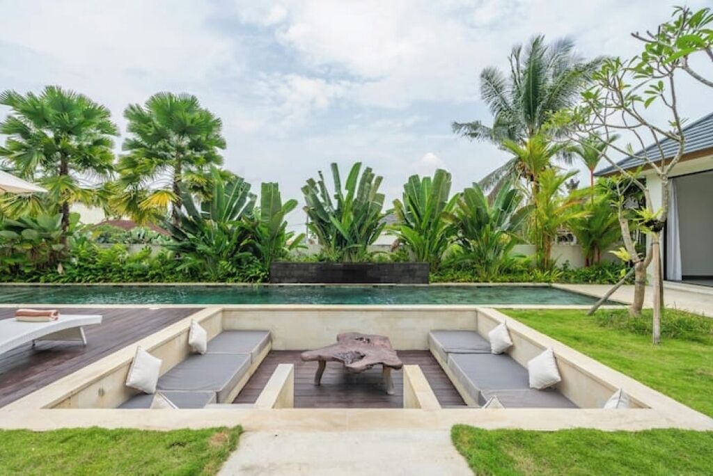 Photo of Outdoor in Petulu