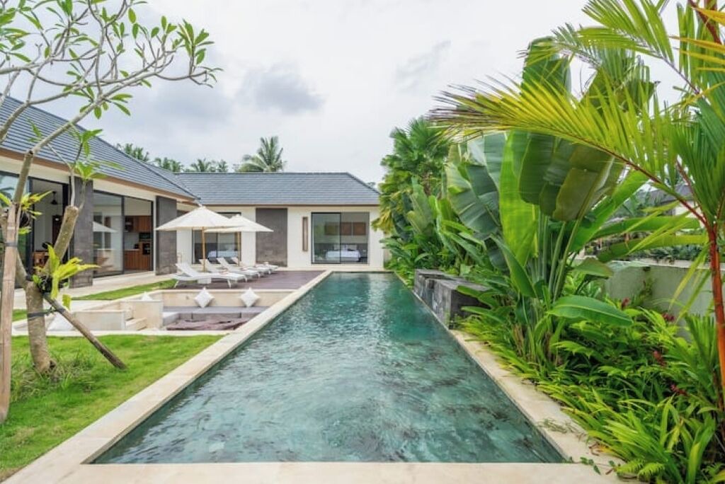 Photo of Outdoor in Petulu