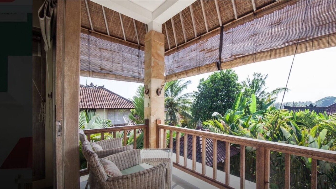 Photo of Outdoor in Kedewatan