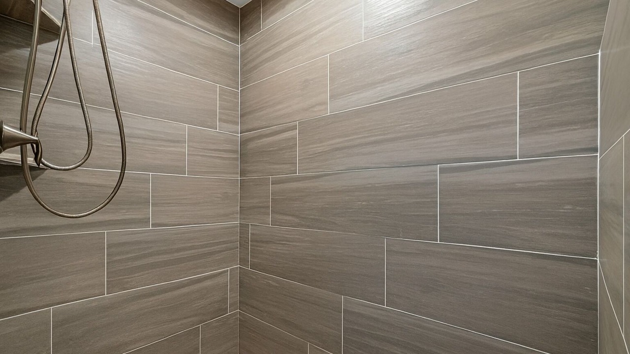 Photo of Bathroom in Sunrise Manor