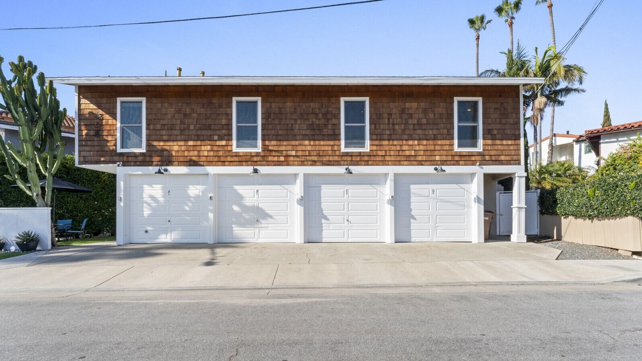 Photo of Outdoor in San Clemente