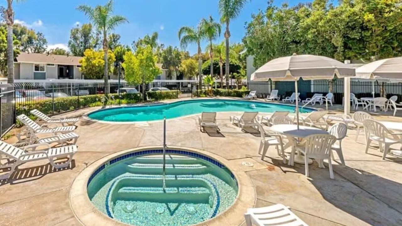Photo of Outdoor in Laguna Niguel